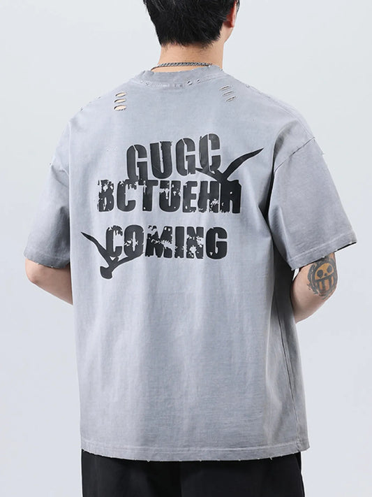 02eca0ed158647efb251dd0b7b4a428a-Max-Origin