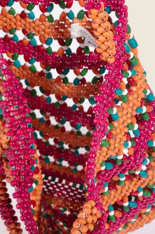 09a40937124943c9b438fa4a0c11ca0d-Max-Origin