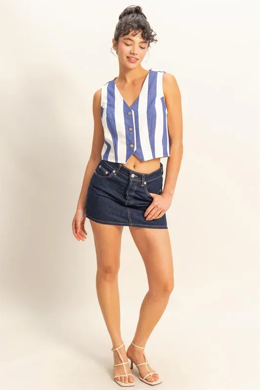 100c7c517b2b46508686abb7c889bcd9-Max-Origin