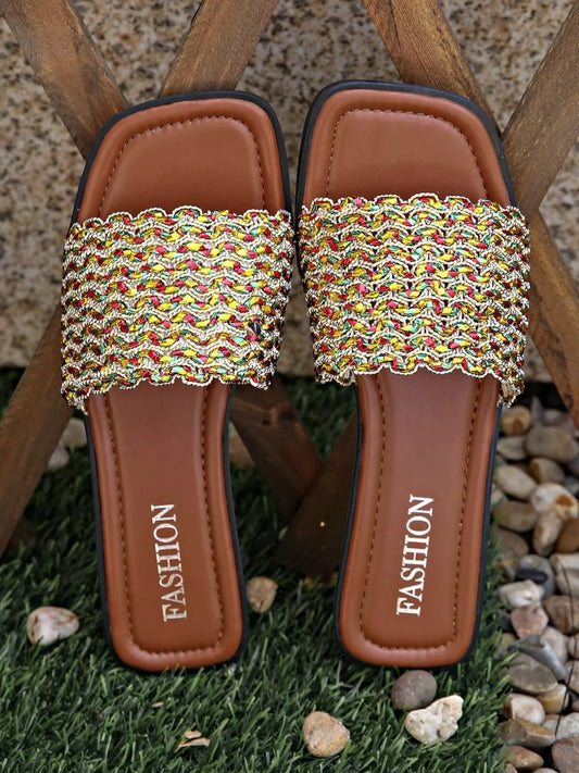 1cae801b-f607-40f1-a30d-66db1cb7d1a0-Max-Origin