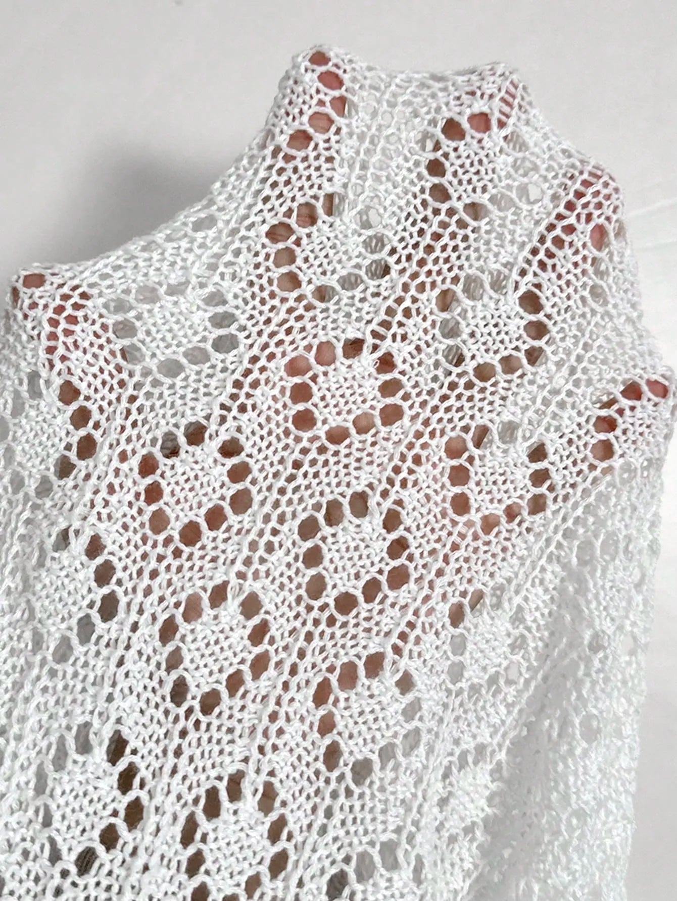 1cf5552f-529e-4cbe-81c1-364a2ac07906-Max-Origin