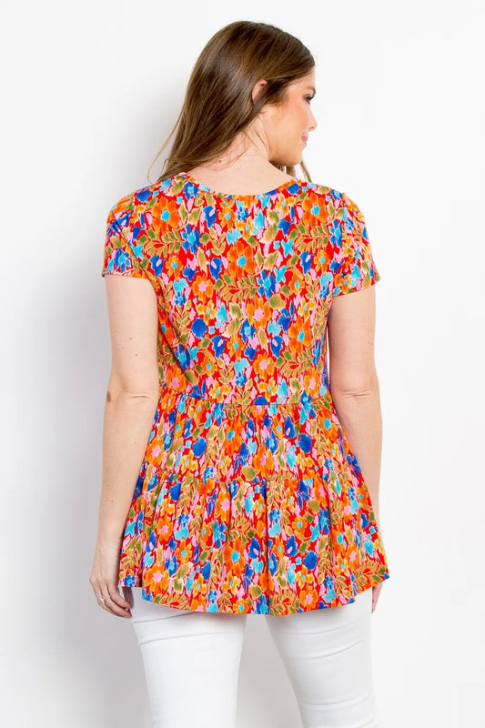 2b85dd03-4ec9-45f9-8ea3-5a2ad374a1ea-Max