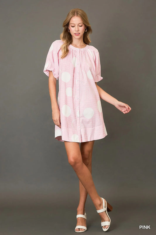 3230a0df-63bf-4506-ac59-cac2ad067e51-Max-Origin