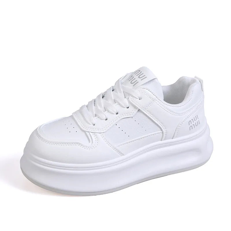 38c7ad81-7aa4-43d4-b842-c5ed7c99dac5-Max