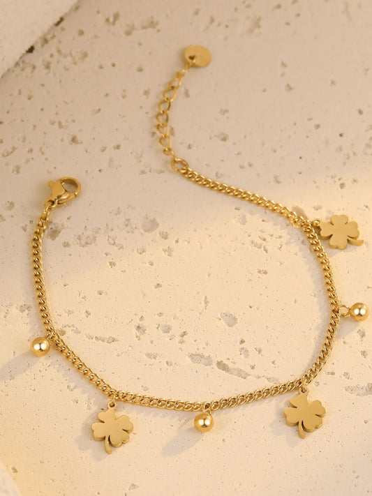 395e5af5-09c8-438e-a8cf-7a17de8483ca-Max-Origin