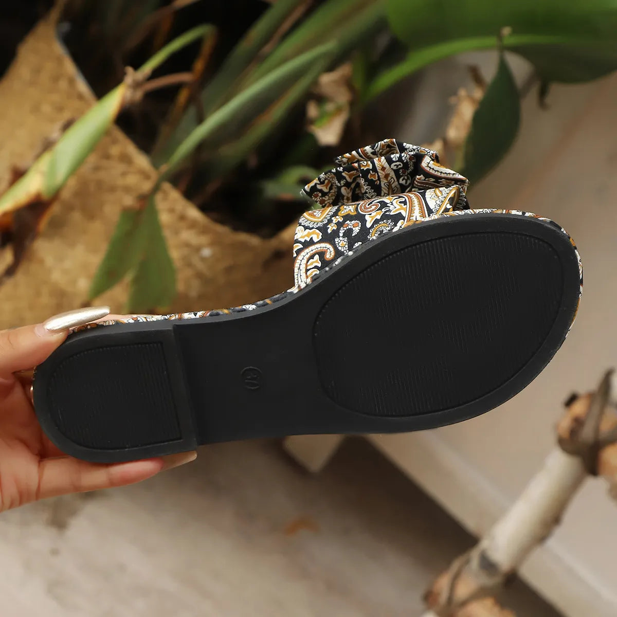 3a6ee2c4078b46e1a72e54858d7ee217-Max-Origin