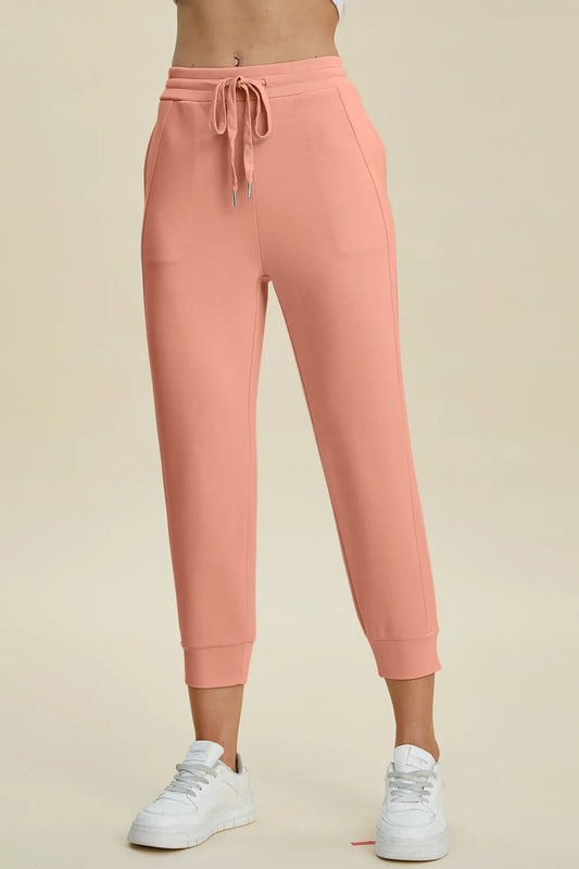 4121c361-b1ce-45bf-937a-6e0bf8bd131d-Max