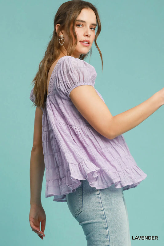 5ddf1d75-cfdc-4297-b3cb-f01cc9eebbc7-Max-Origin