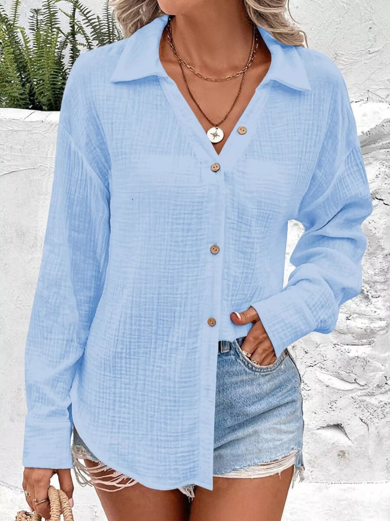 5dec3d5956354c779ec5d65693dcfd7f-Max-Origin