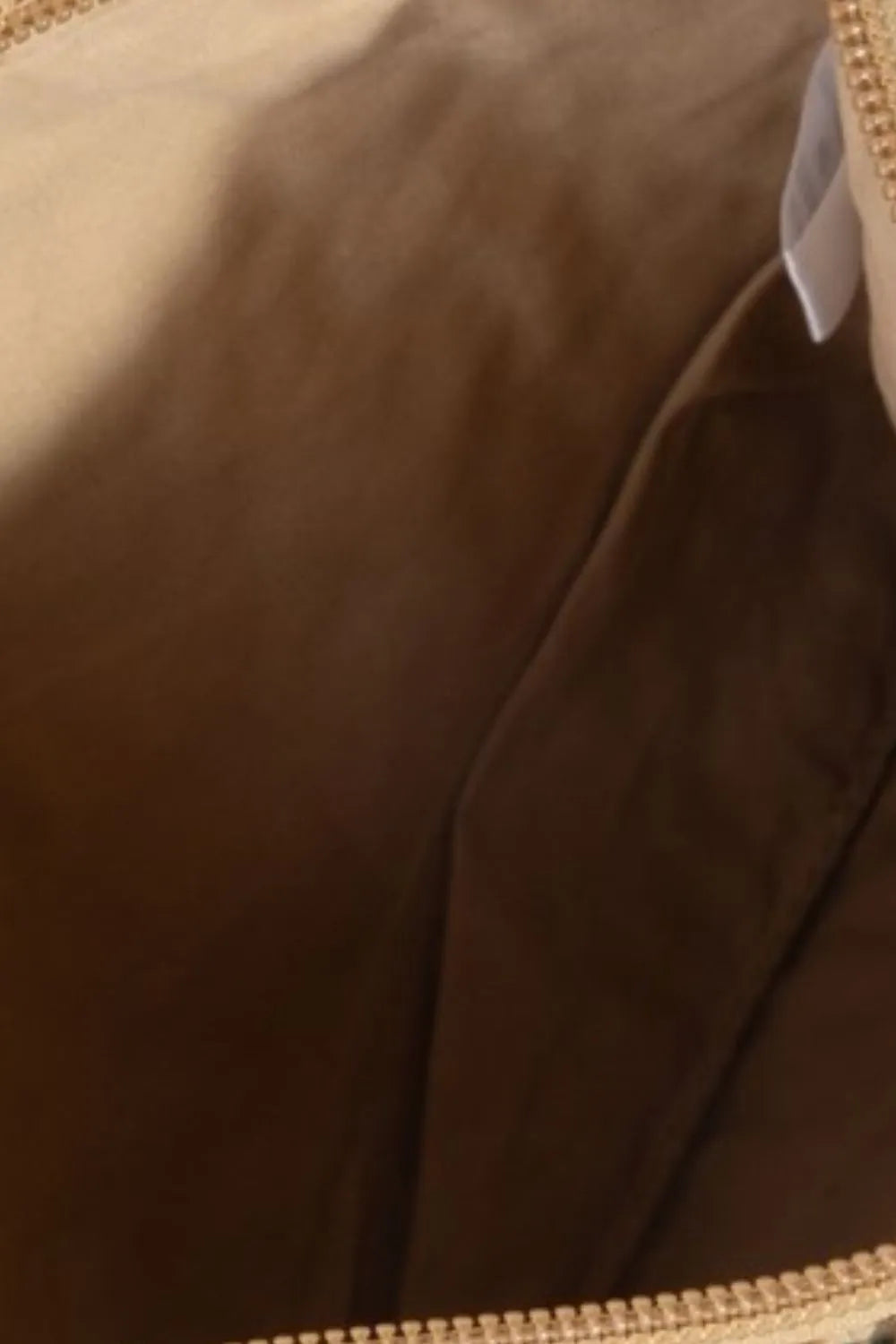 627ced17-64b0-4aa5-ba61-f50062c7140a-Max-Origin