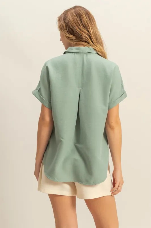 63e99a227cc24e468c85616ad1a3df89-Max-Origin