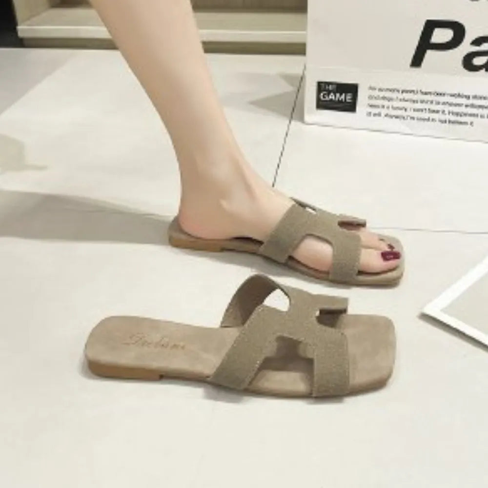 65bd3f1c-560b-48d9-8252-39c05410f603-Max