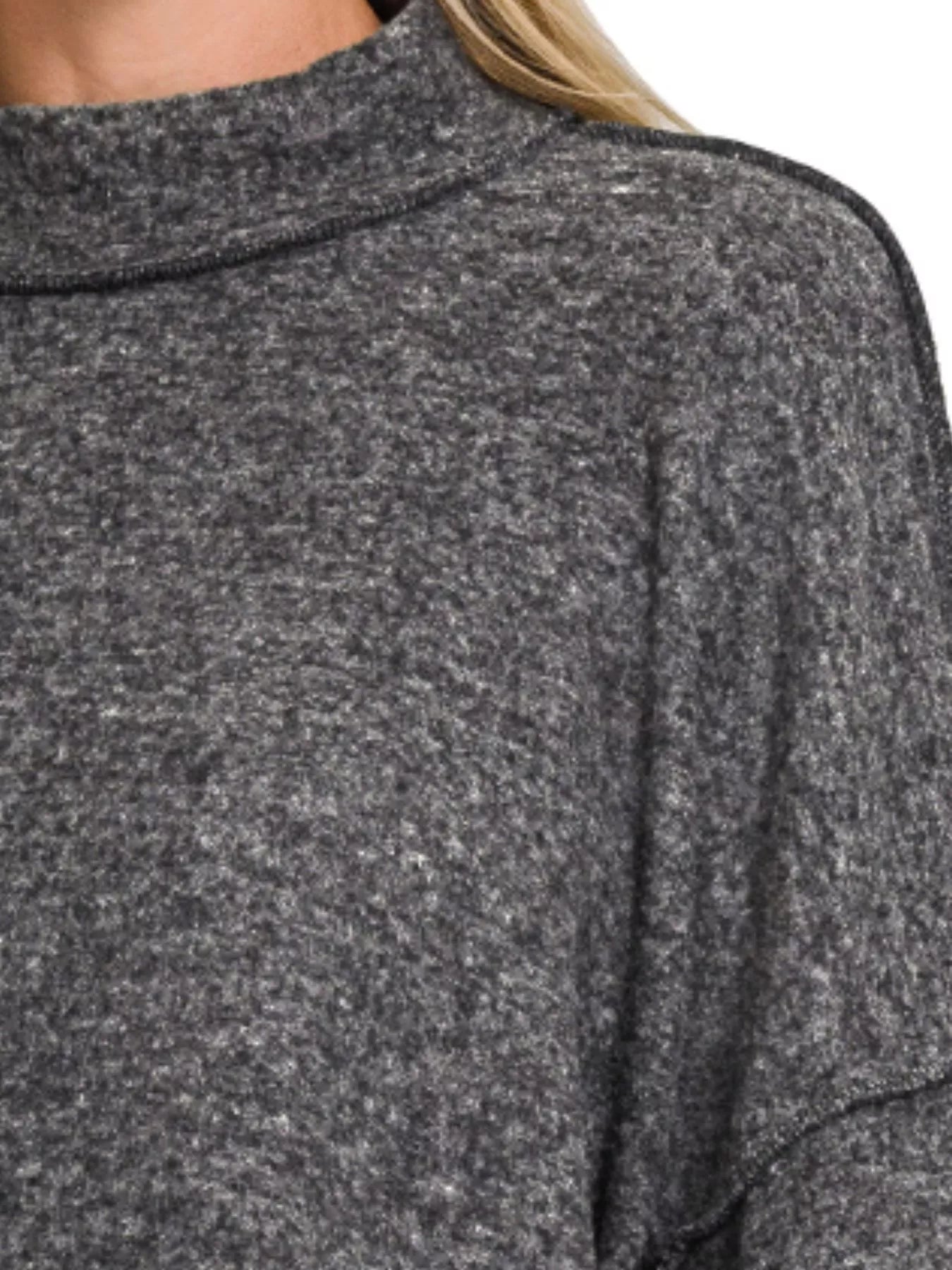 66ec4ca1-0358-4d7f-9ed5-0ffadf662091-Max-Origin