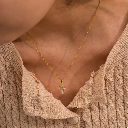 6cb59036-13f2-41f3-bd4f-1ef8f1afc599-Max-Origin