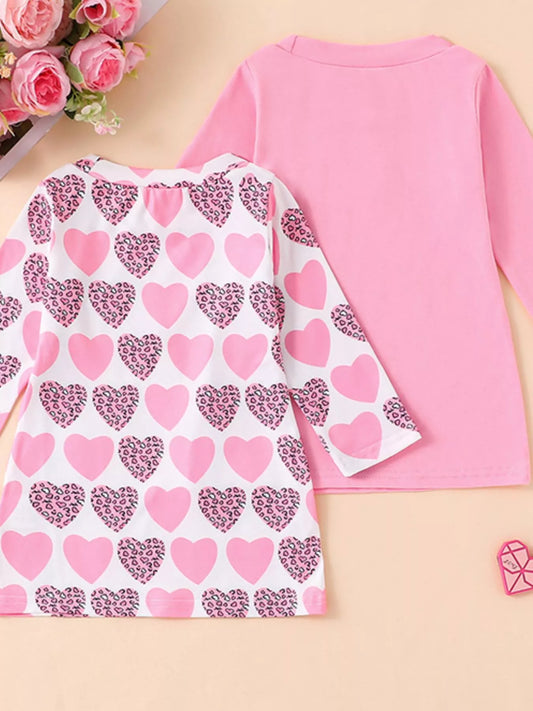 6f445782-ea6d-4232-8583-825332da06aa-Max-Origin