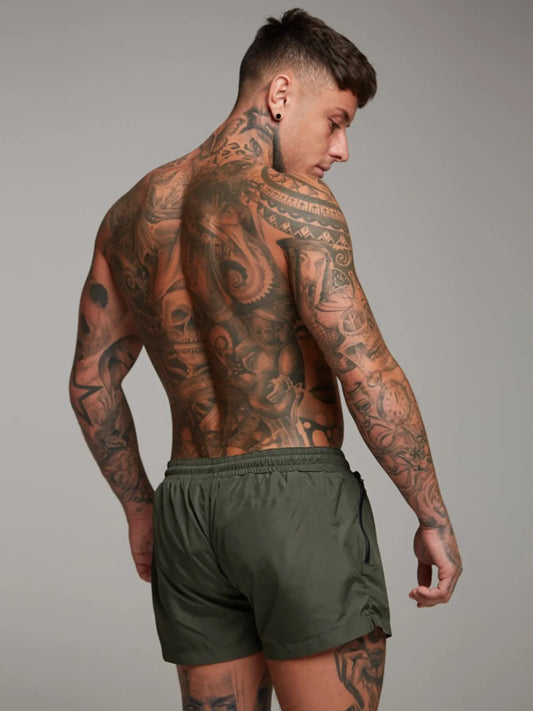 7ab67e36c47648529f1b4edc50477fa9-Max-Origin