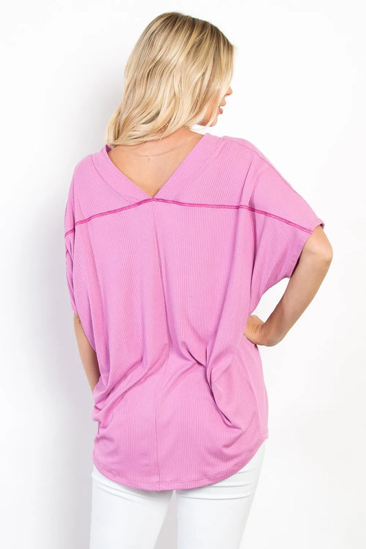 863a2478-0c4e-4284-9dcb-cd770512526f-Max