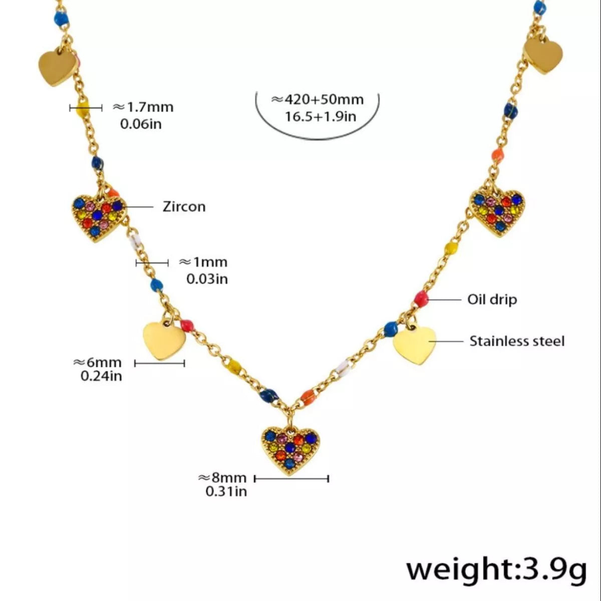 878819c8-3f63-4c2f-80d1-f6d60f6d4ccc-Max-Origin