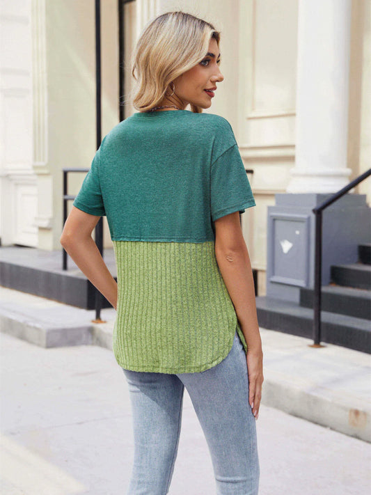 93116b647db84e3c813924421670fc01-Max-Origin