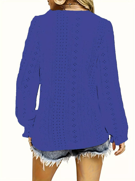 99936ade3e3b4e2db4ff0b42e5b327da-Max-Origin