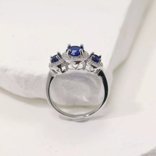 9ea46fc3-4c1d-478a-bec1-097cb2cb2aa6-Max-Origin