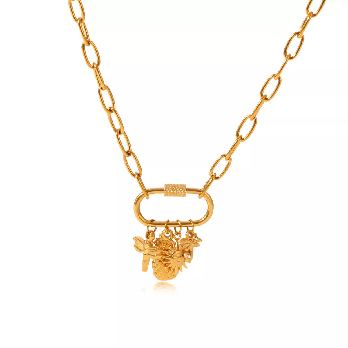 9f0e3e5a-0807-4c1f-8000-48443e7f409a-Max-Origin