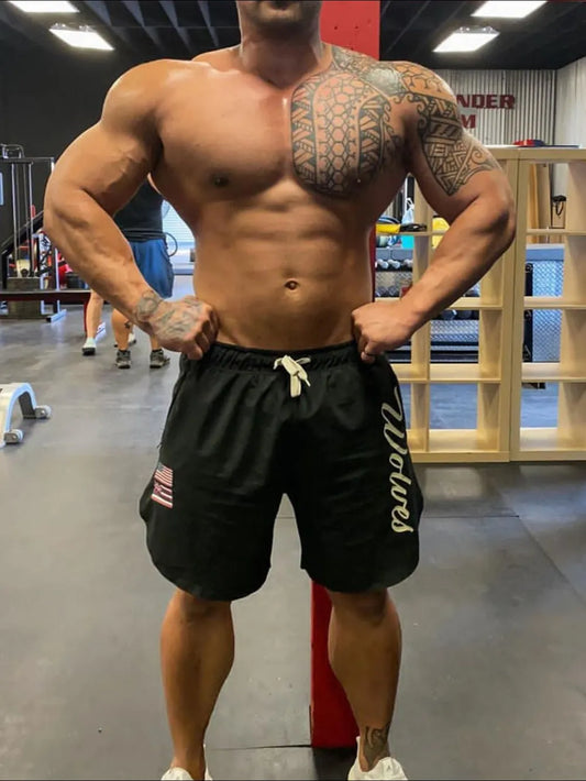 9f1e0aa9-6c9a-408a-963b-66c127d5ac76-Max