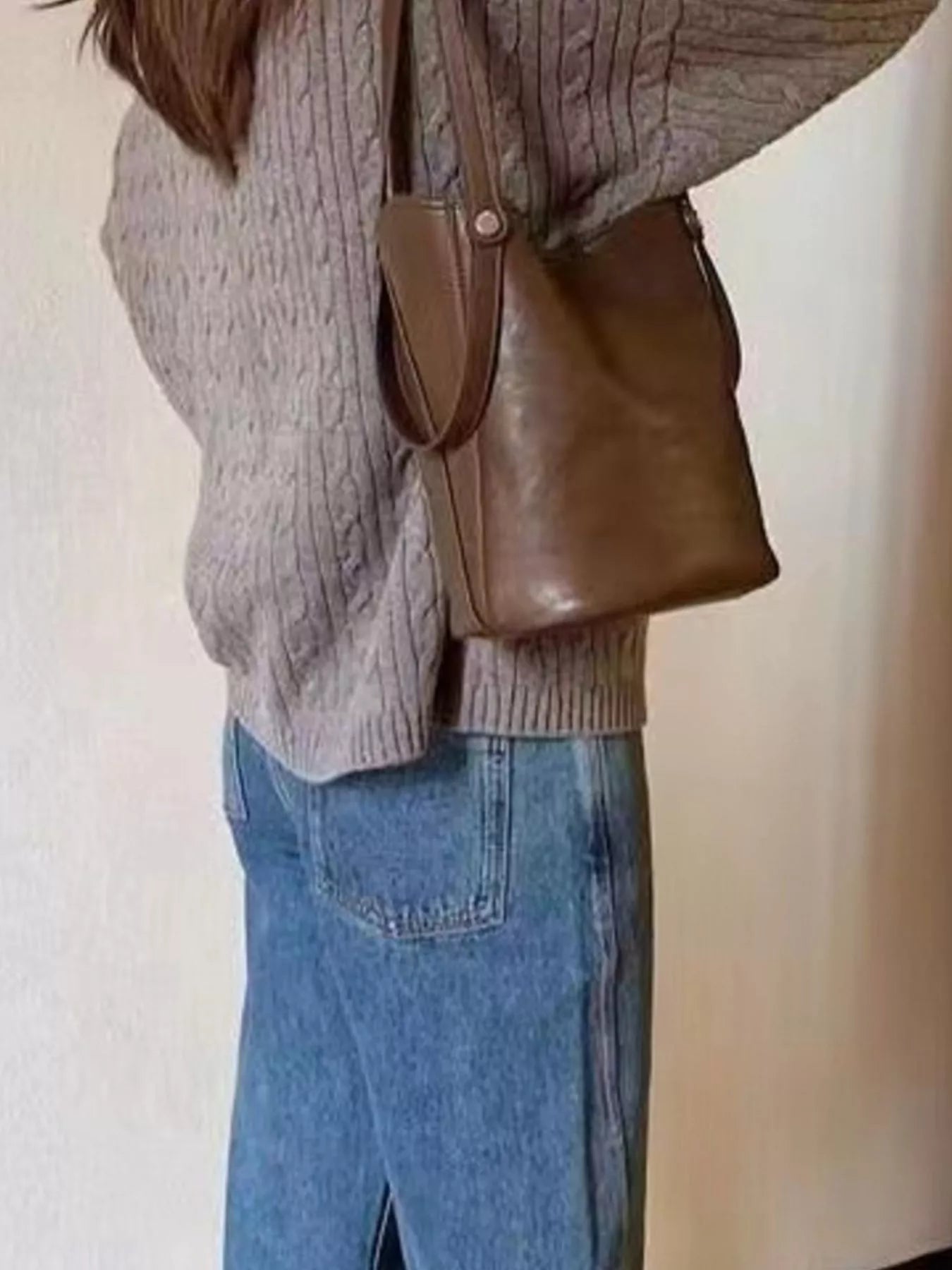 a2a4551c-e0e3-45da-8ab3-f059be2a1c36-Max-Origin