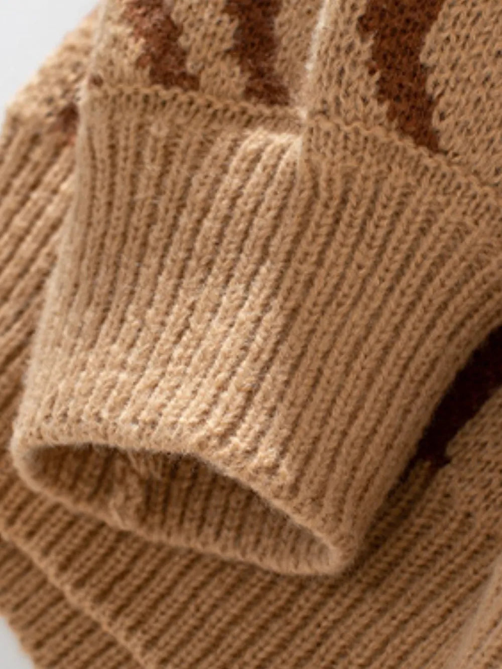 a88be5a9-39f6-48e9-be79-44e223f2b2c5-Max