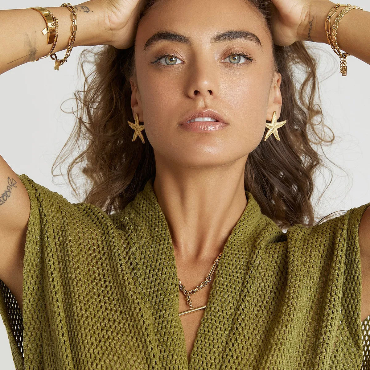 aa6b39cf-f8fe-4390-ab6f-32bca05bf3cd-Max-Origin