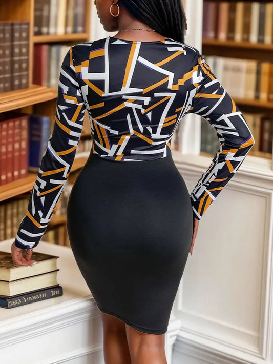 aee8df90-da98-443b-9fcc-4f3dea1ed809-Max