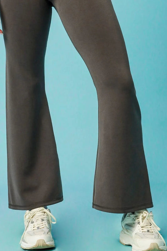 d93392f8-bd04-4072-9772-960f872df8a3-Max-Origin