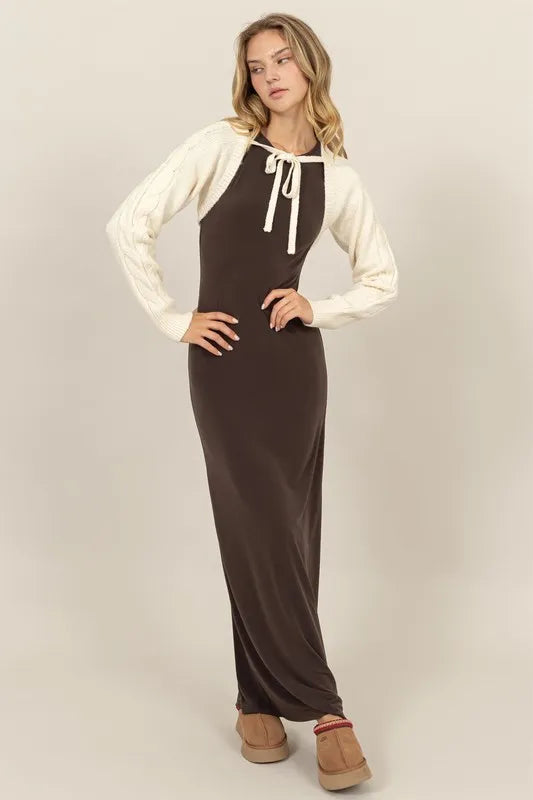 e62e42ecccb04c84863eaad1d94bb4e1-Max-Origin