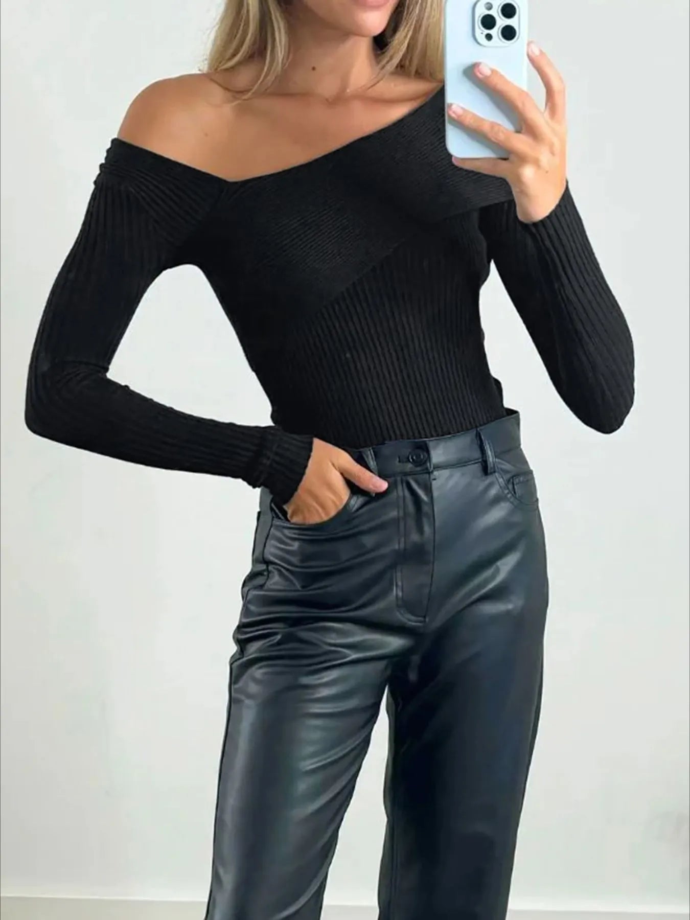 01f7450a-4801-4ca0-b9f7-04fc99302182-Max-Origin