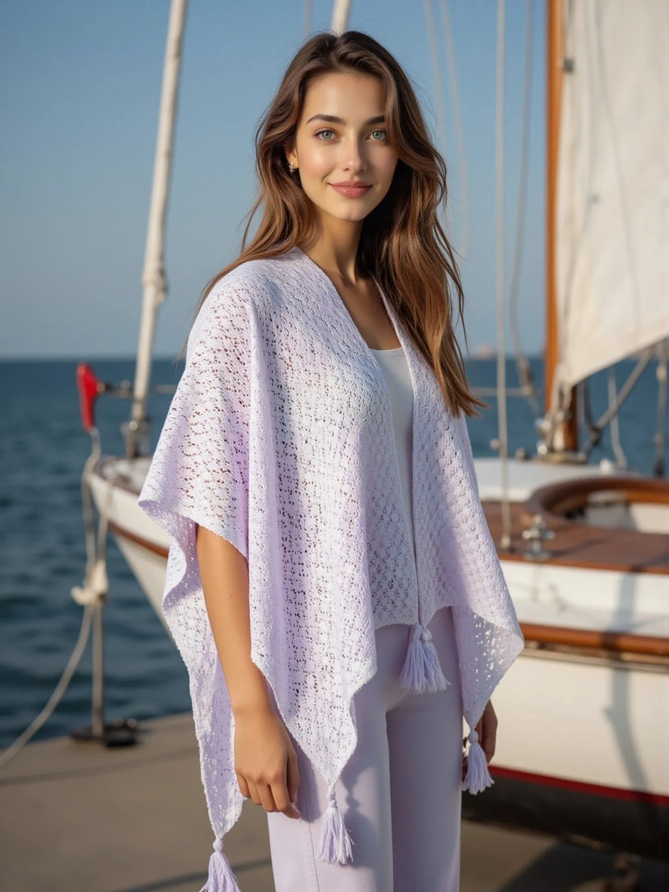 024491a2-b209-4cb7-ac08-032e936a286e-Max-Origin