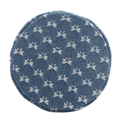 04494243c4574f33bef05dc811b09edb-Max-Origin