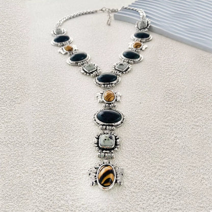 04d3af0c-1f29-476a-ac28-3a6c3498b20c-Max-Origin