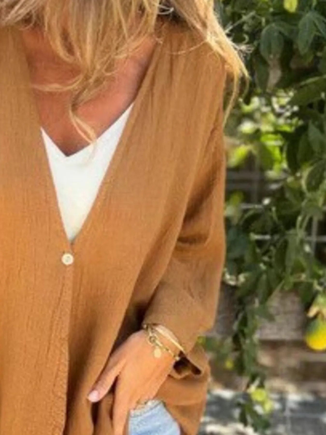 058f5a47-9a8d-486b-9f44-8b035e3f4589-Max-Origin