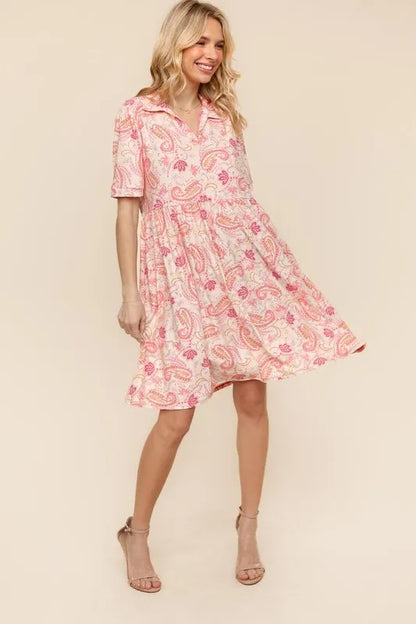 067111d914194a99a273f7cfcb337df0-Max-Origin