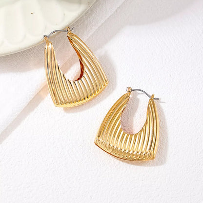 071873f5-b4b7-4221-8d2c-d5b0816cc450-Max-Origin