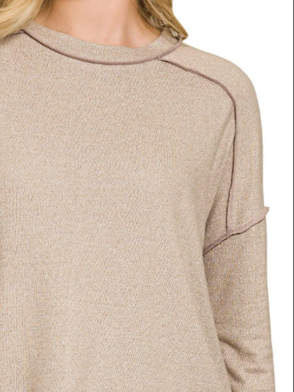 073839c4-d94a-45c7-848b-1259caff7e6d-Max-Origin