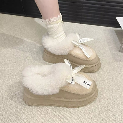 081db0ad555544518ddb45c669abc15f-Max-Origin