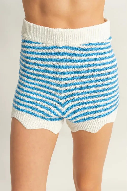 08309cff-beb0-45eb-a954-25b780121323-Max-Origin