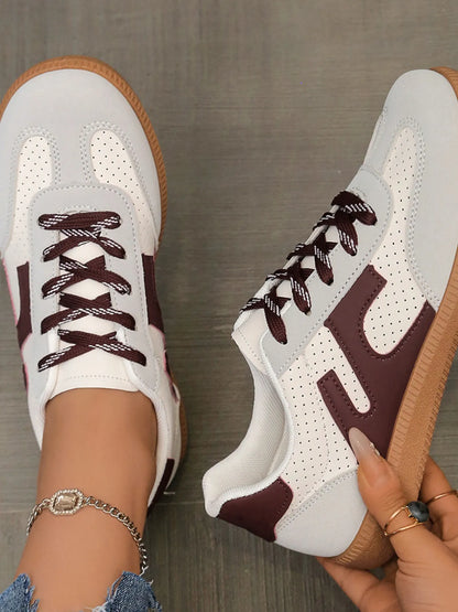 08569b07eeb645bf85f9a5f6b8ef10e0-Max-Origin