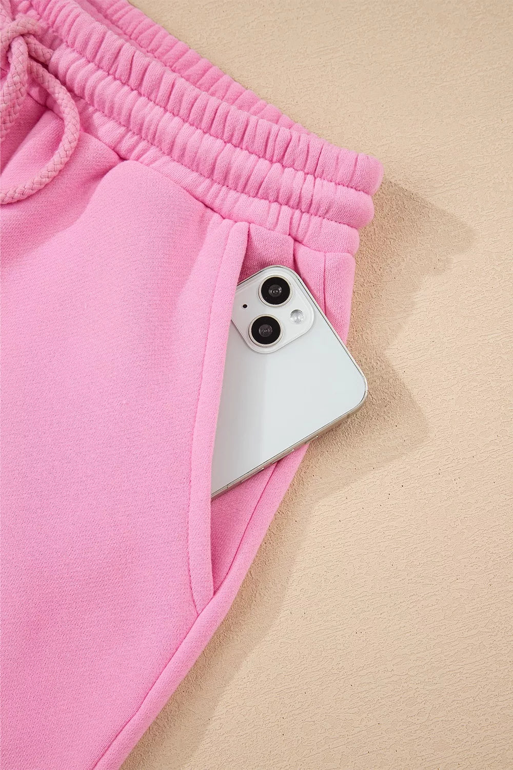 08cc20d6-ecdb-4133-a535-516c9327e2ee-Max-Origin