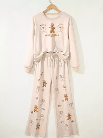 094112b257354a07a11d9458b84bf2c3-Max-Origin