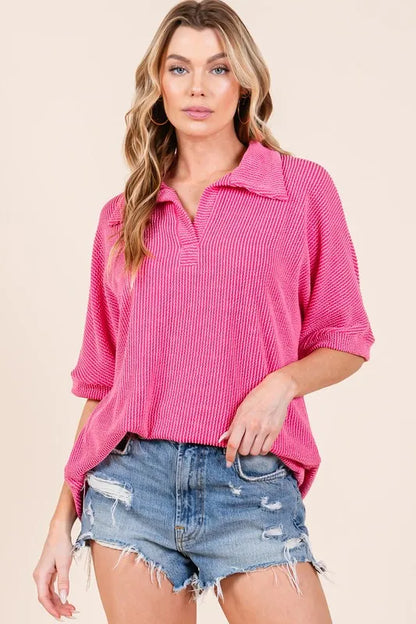 097ad014c80c47dfb1b8ac04c665ef7c-Max-Origin