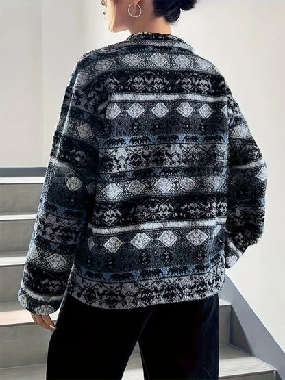 0a21d847-d373-48bf-83fb-7911955b3539-Max