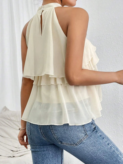 0b330a4ebd6644d9931ca3ee456af7f1-Max-Origin