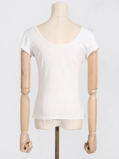 0bd7a8e0ee0042f9a77b0de43bd5a029-Max-Origin